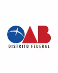 OAB - Distrito Federal