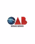 OAB - Minas Gerais