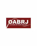 OAB - RJ 2