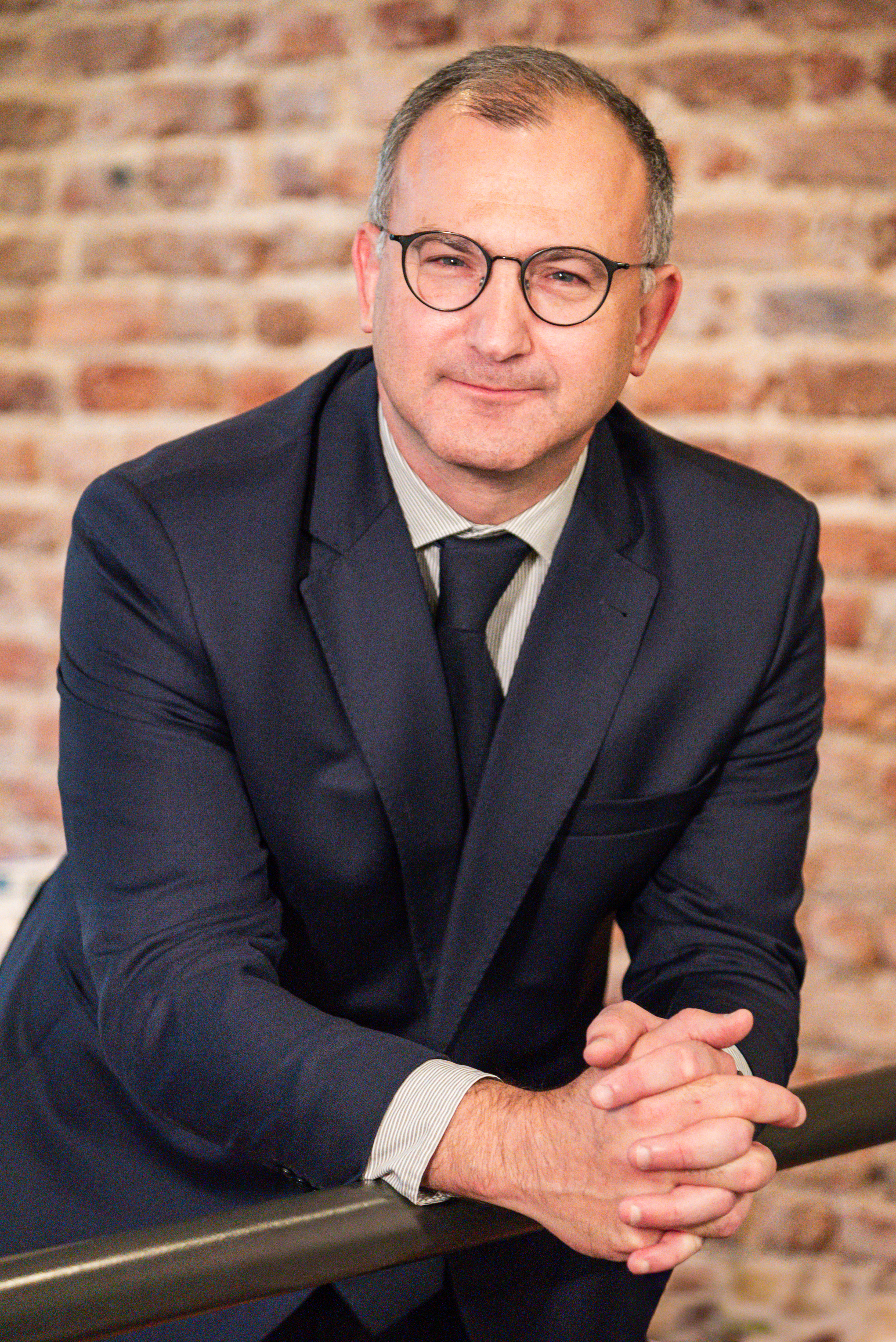 advogado fernando augusto dias